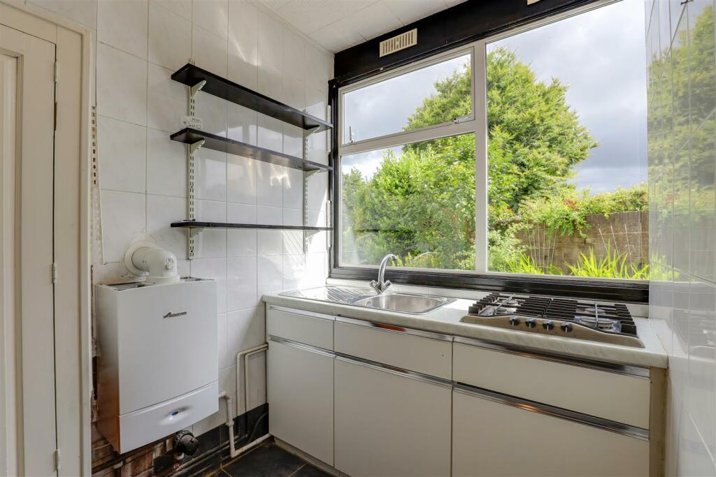 Additional image 21 of Heol Isaf, Radyr