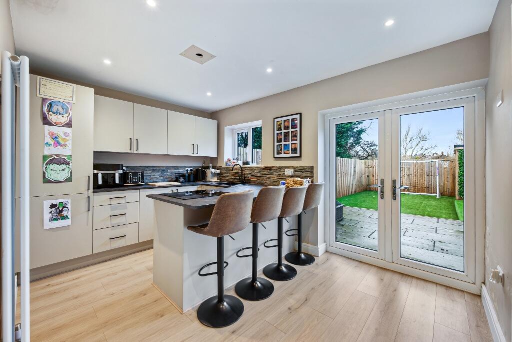 Additional image 3 of Middlesex Avenue, Burnley