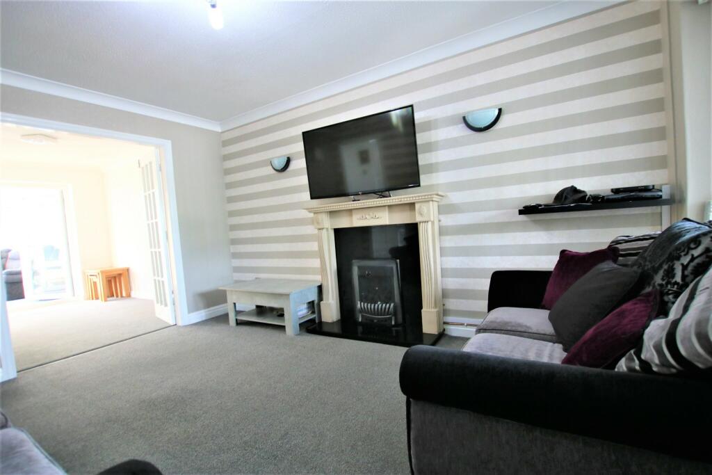 Additional image 5 of Royal Oak Avenue, Pleckgate, Blackburn