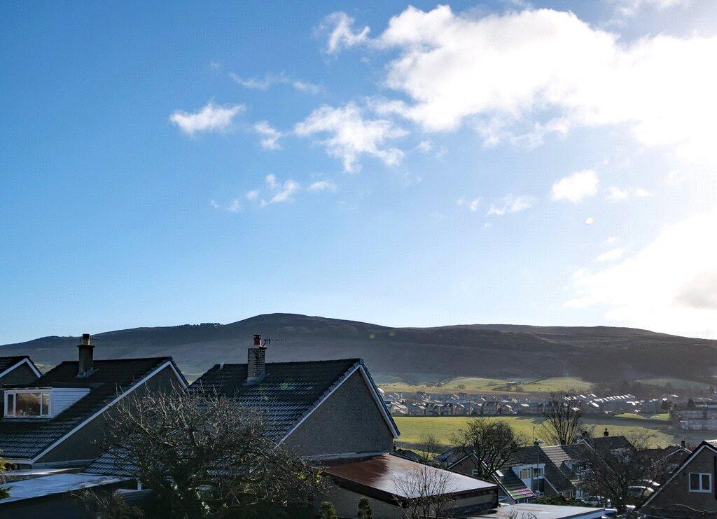 Additional image 11 of 8 Meadow Rise, Skipton, BD23 1BT