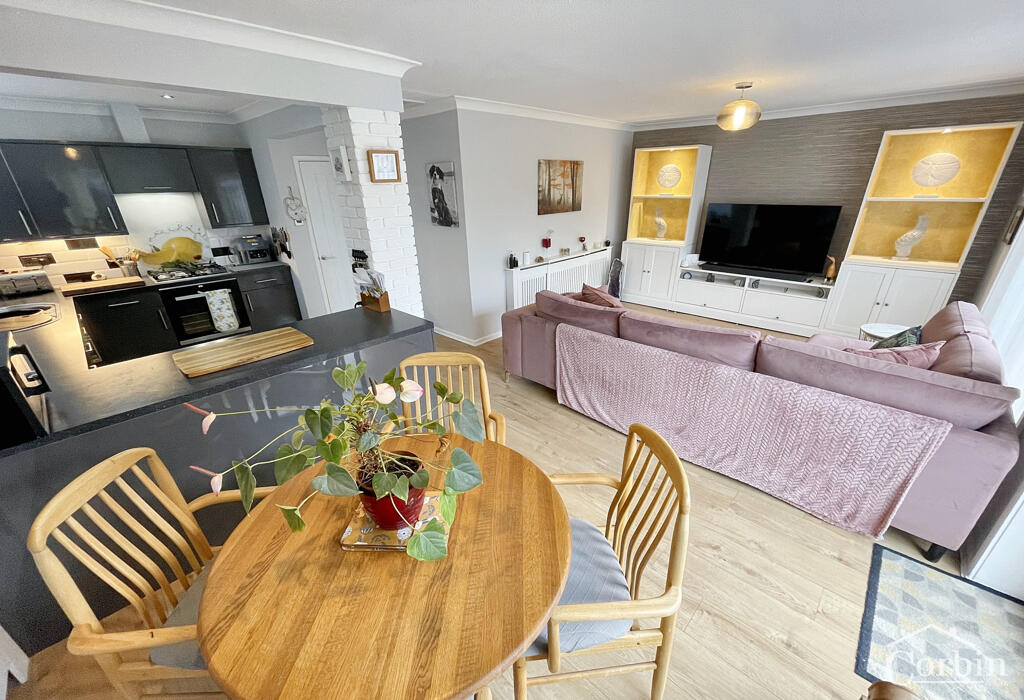 Additional image 17 of Anchor Road, Bournemouth, Dorset