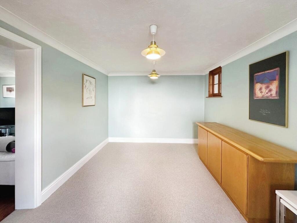 Additional image 6 of Holmes Lane, Soham