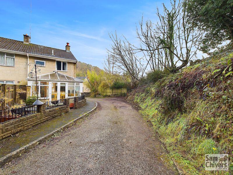 Additional image 17 of Underhill, Gurney Slade