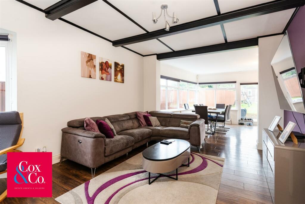 Additional image 2 of Benfield Way, Portslade, Brighton