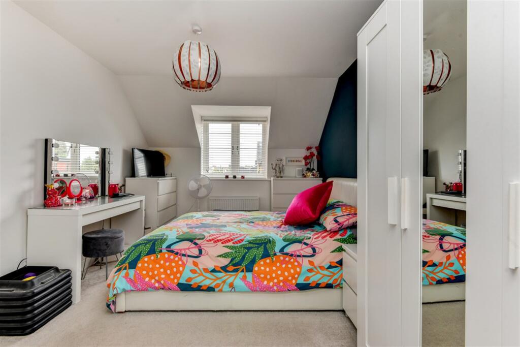 Additional image 8 of Weald Place, Worthing, BN13