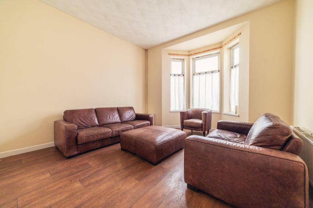 Additional image 18 of Broadway, Roath