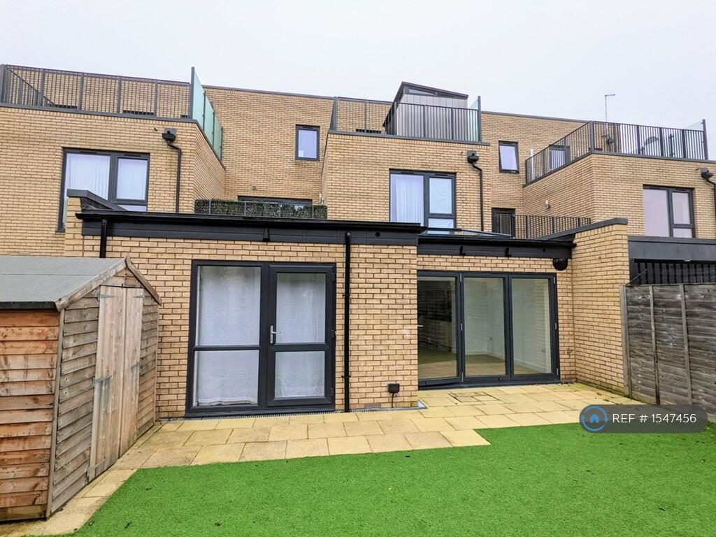 Additional image 3 of Southwell Drive, Cambridge, CB2