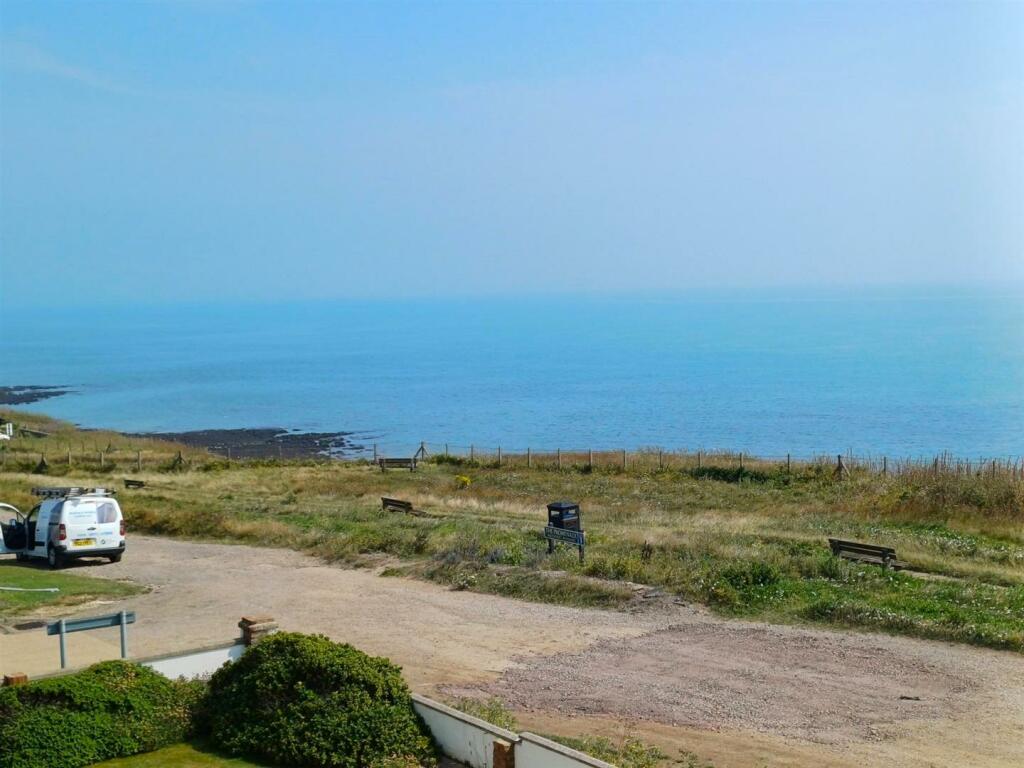 Additional image 10 of Dorothy Avenue, Peacehaven