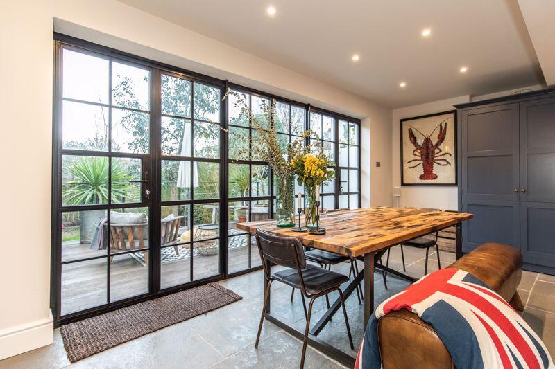 Additional image 21 of Wilbury Avenue, Hove