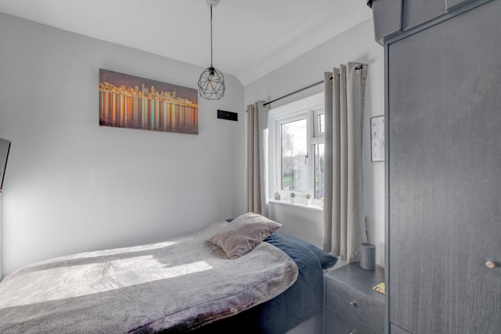 Additional image 12 of Vicarage Crescent, Batchley, Redditch, B97