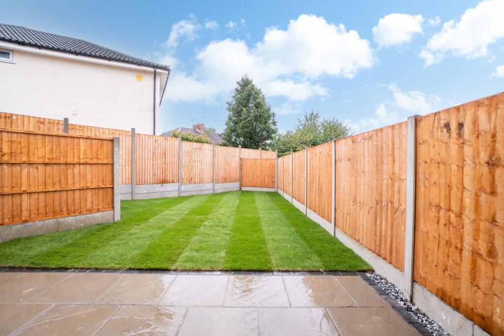 Additional image 4 of Rannoch Road, Bristol