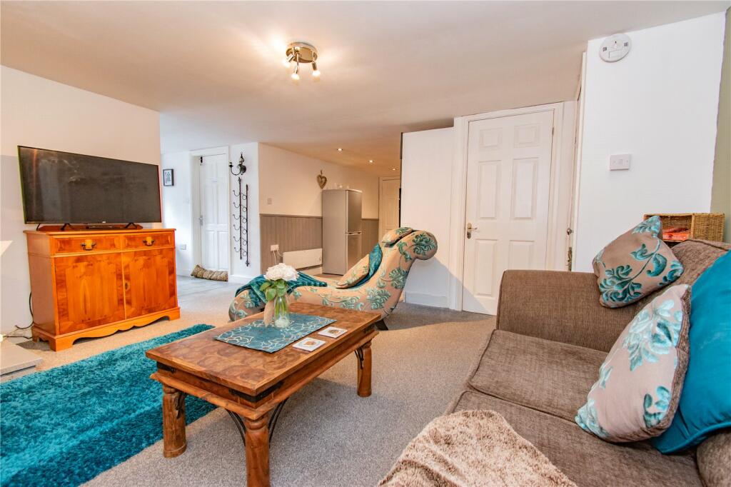 Additional image 14 of Midtown House, Hayton, Aspatria, Wigton, Cumbria