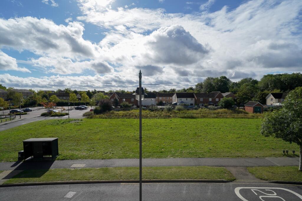 Additional image 7 of Cavendish Court, Sackville Way, Great Cambourne, Cambridge, Cambridgeshire, CB23