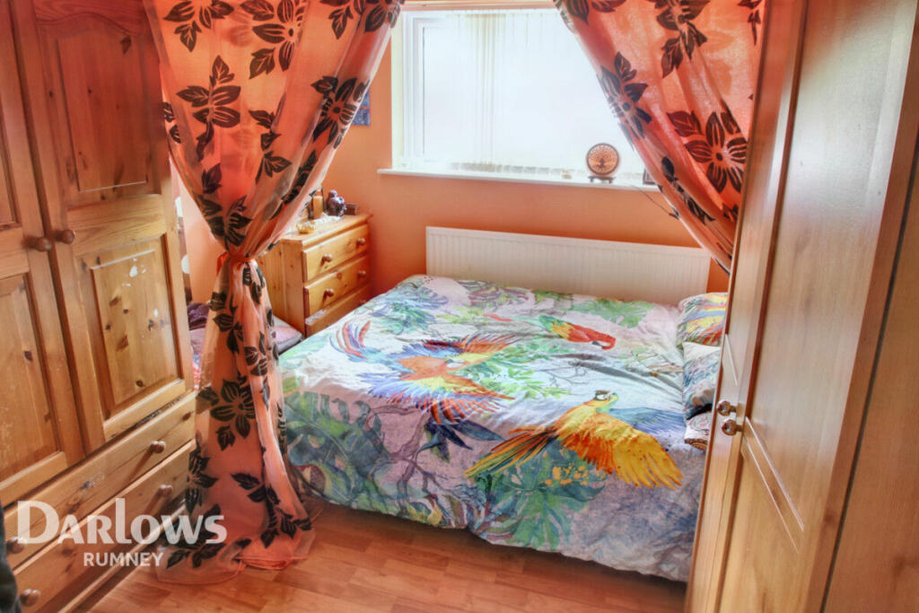 Additional image 5 of Ilfracombe Crescent, Cardiff