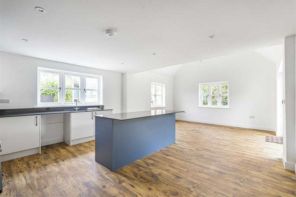 Additional image 8 of Deynes Road, Debden, Saffron Walden