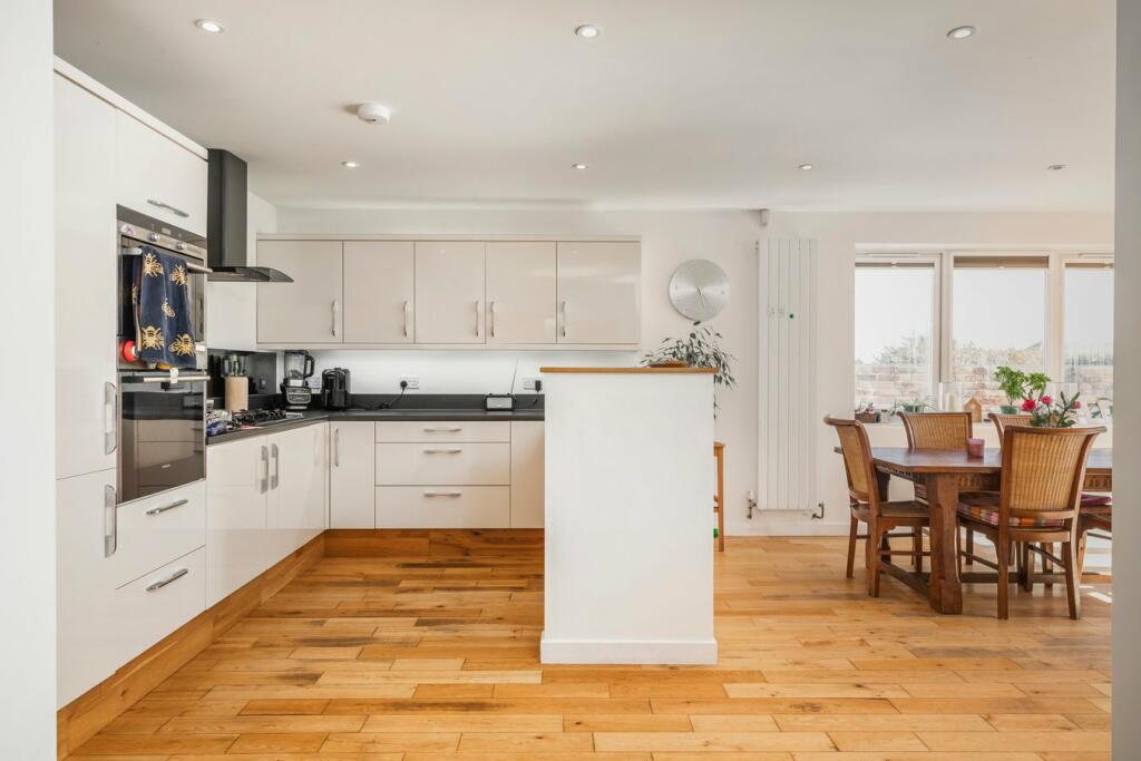 Additional image 5 of Gorsehill Road, Oakdale, Poole, BH15