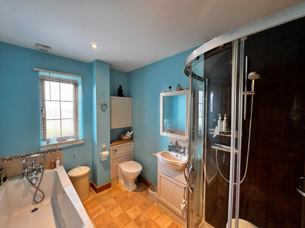 Additional image 20 of Twentypence Road, Wilburton, Ely