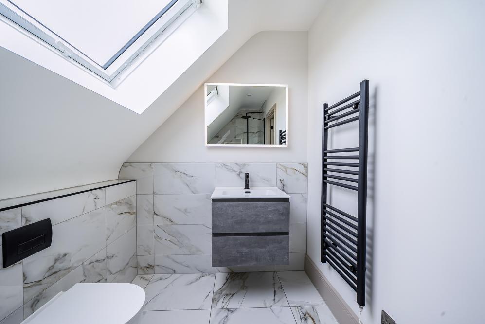 Additional image 9 of Oaks Drive, St Leonards, BH24 2QR