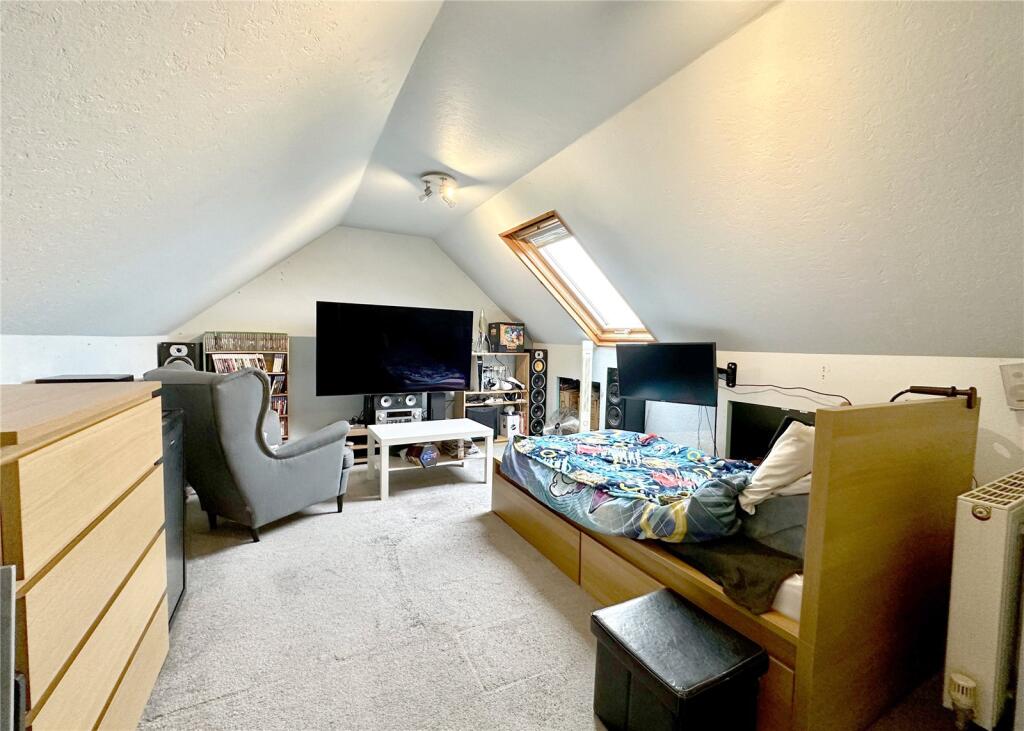 Additional image 18 of Church Road, Yardley, Birmingham, West Midlands, B25