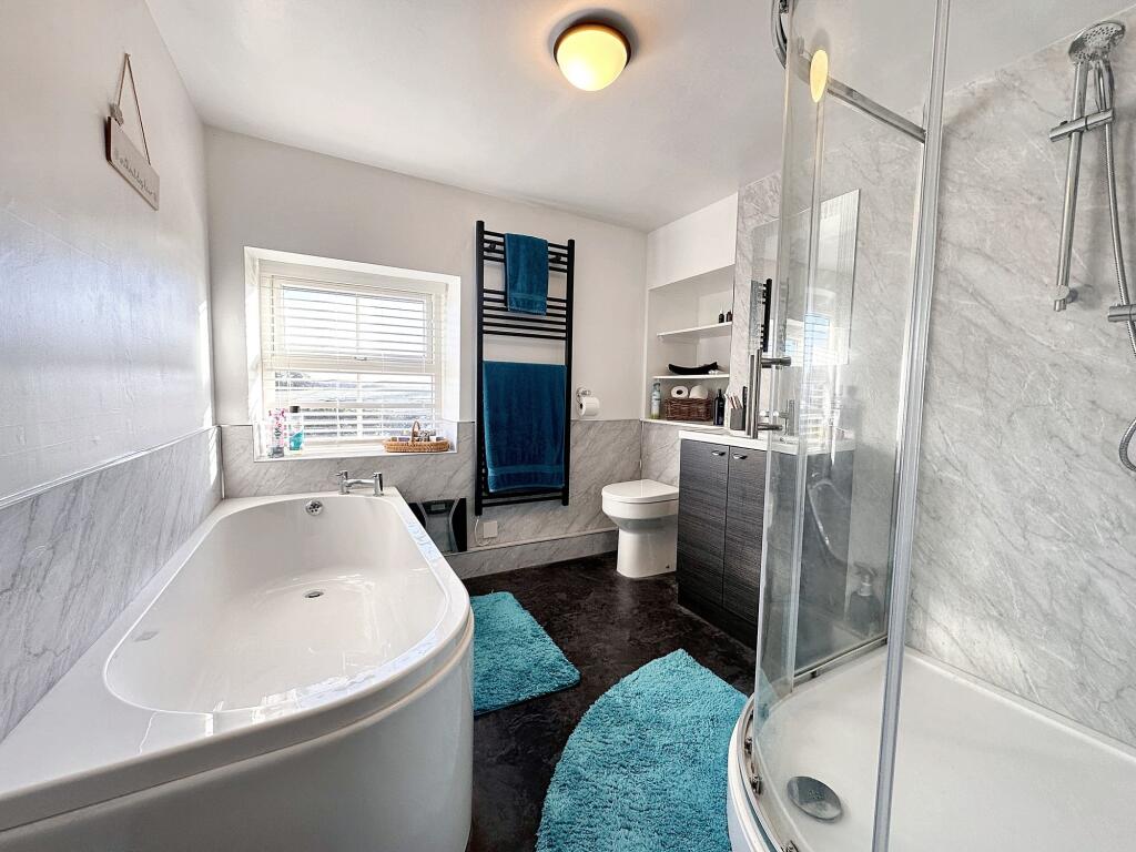 Additional image 22 of Hethersgill, Carlisle, CA6