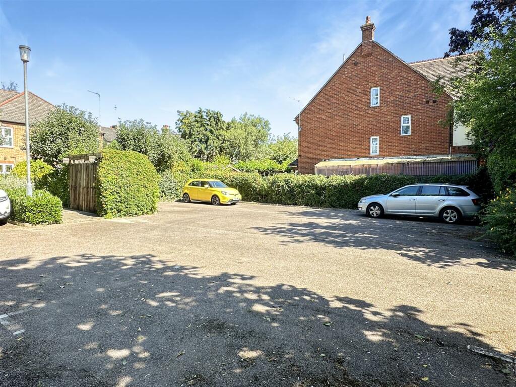 Additional image 11 of St. Andrews Road, Cambridge