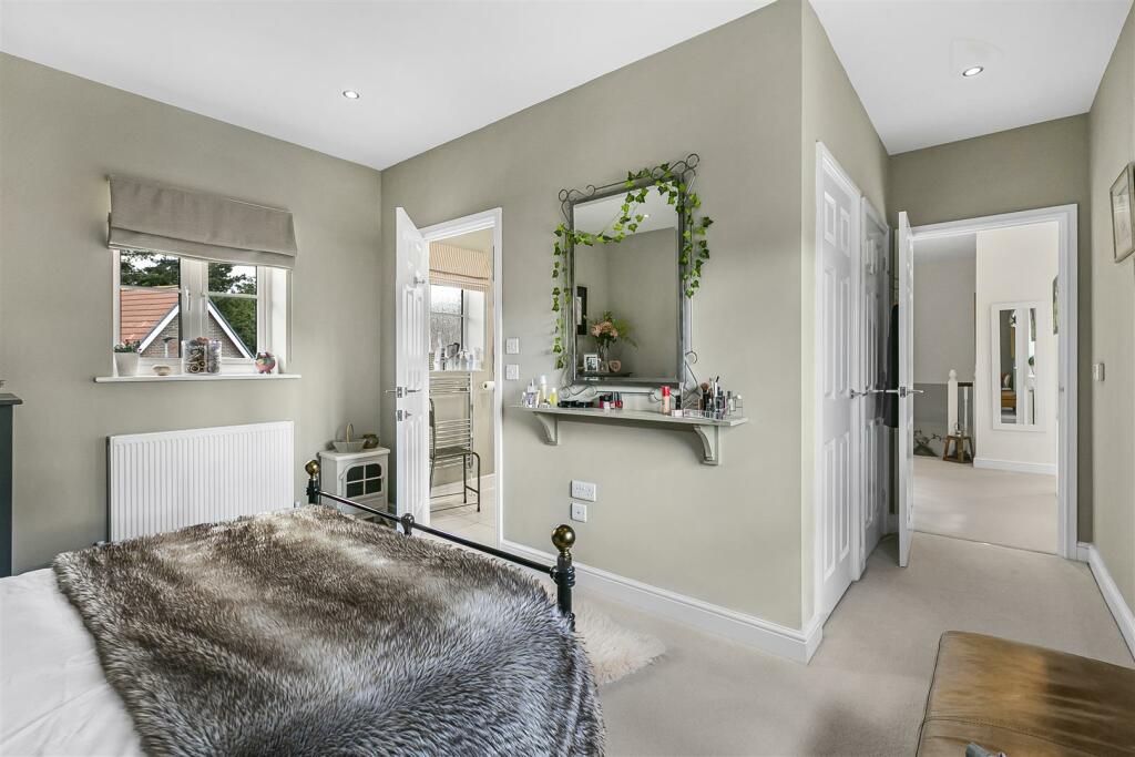 Additional image 16 of St. Marys Road, Kentford, Newmarket