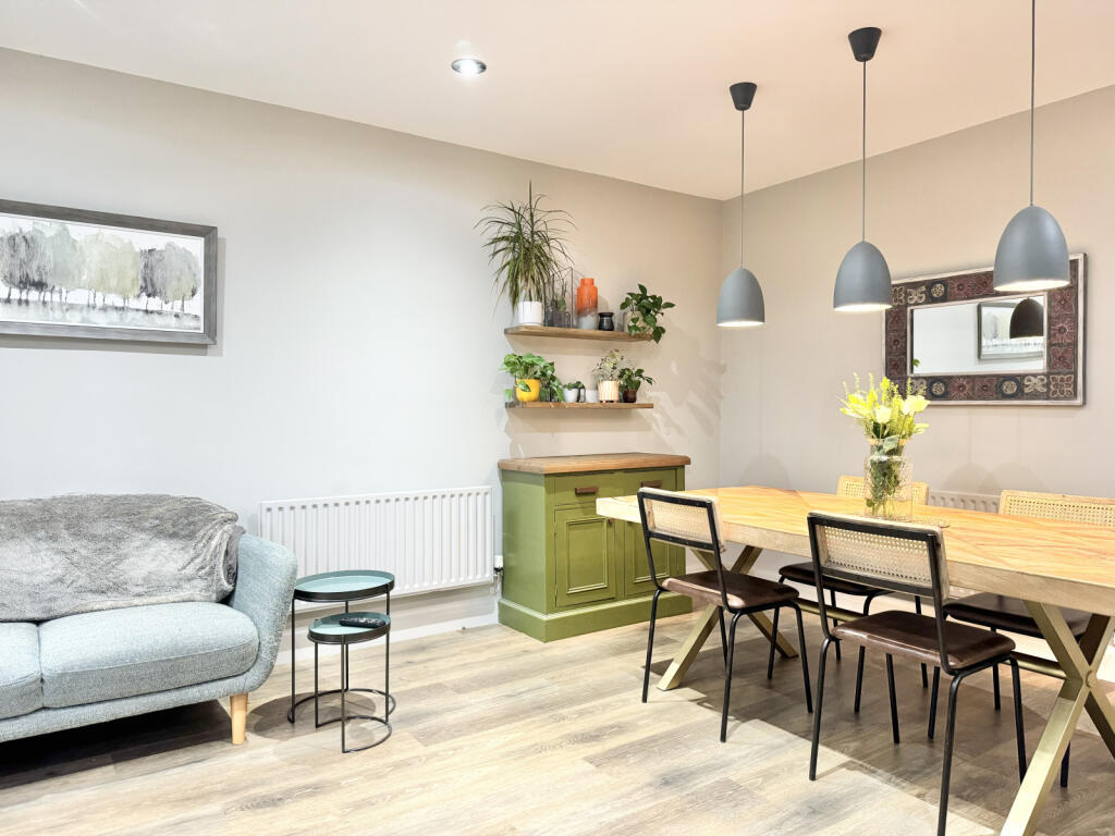 Additional image 2 of Azalea Close, Napsbury Park, St. Albans