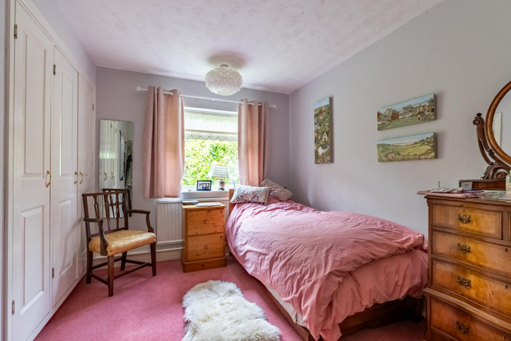 Additional image 9 of Hatfield Road, St. Albans, Hertfordshire, AL4