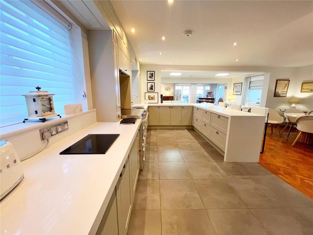 Additional image 5 of Coast Road, Pevensey Bay, Pevensey, East Sussex, BN24