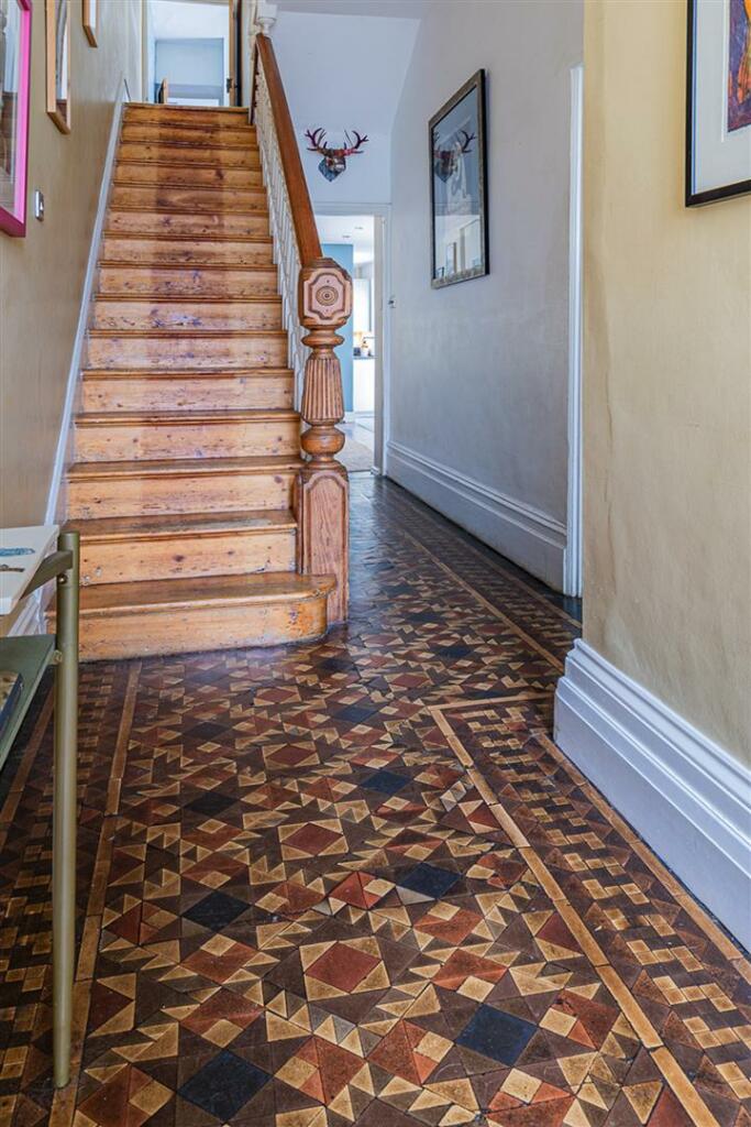 Additional image 21 of Severn Grove, Pontcanna, Cardiff