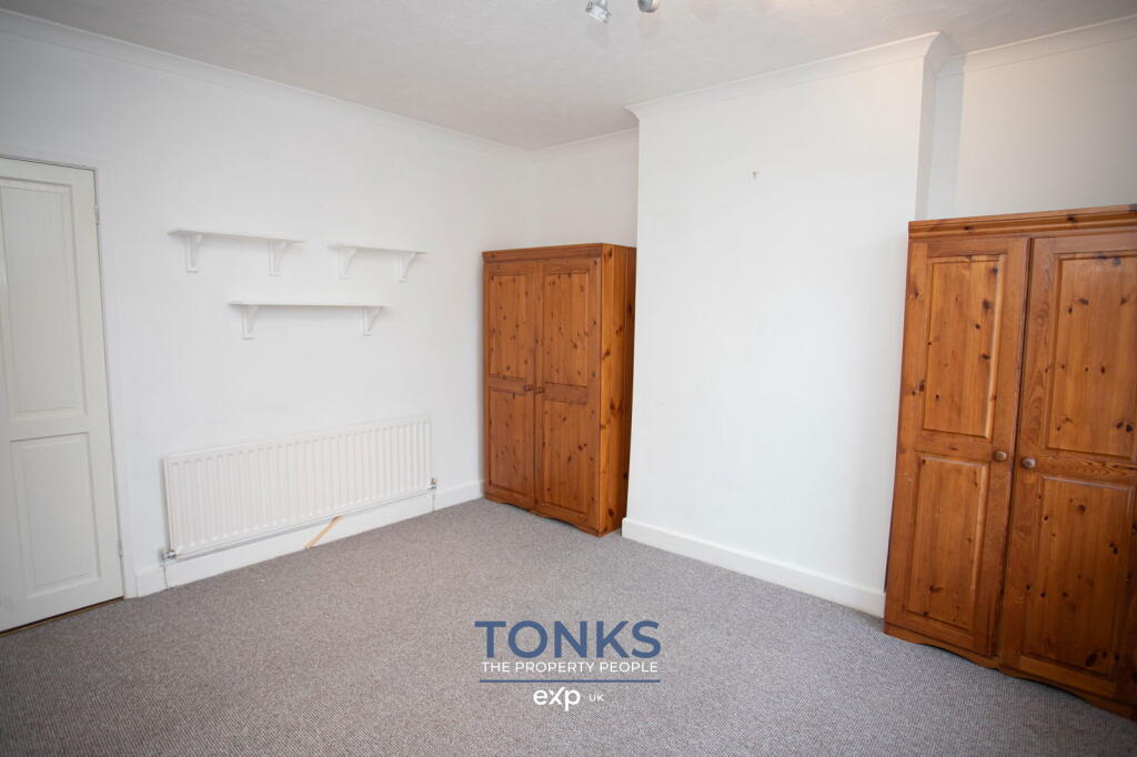 Additional image 13 of Albert Road, Halesowen, B63 4SW