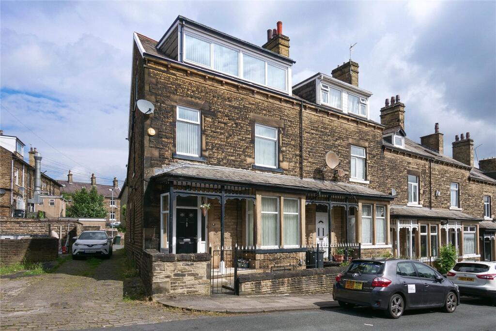 Additional image 17 of Norwood Terrace, Shipley, West Yorkshire, BD18