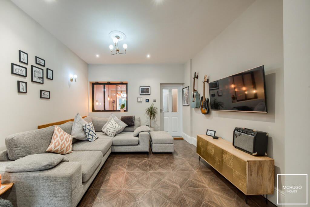 Additional image 3 of Wood Lane, Birmingham, B17