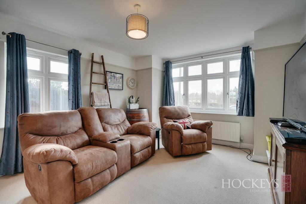 Additional image 10 of Station Approach, Newmarket, CB8