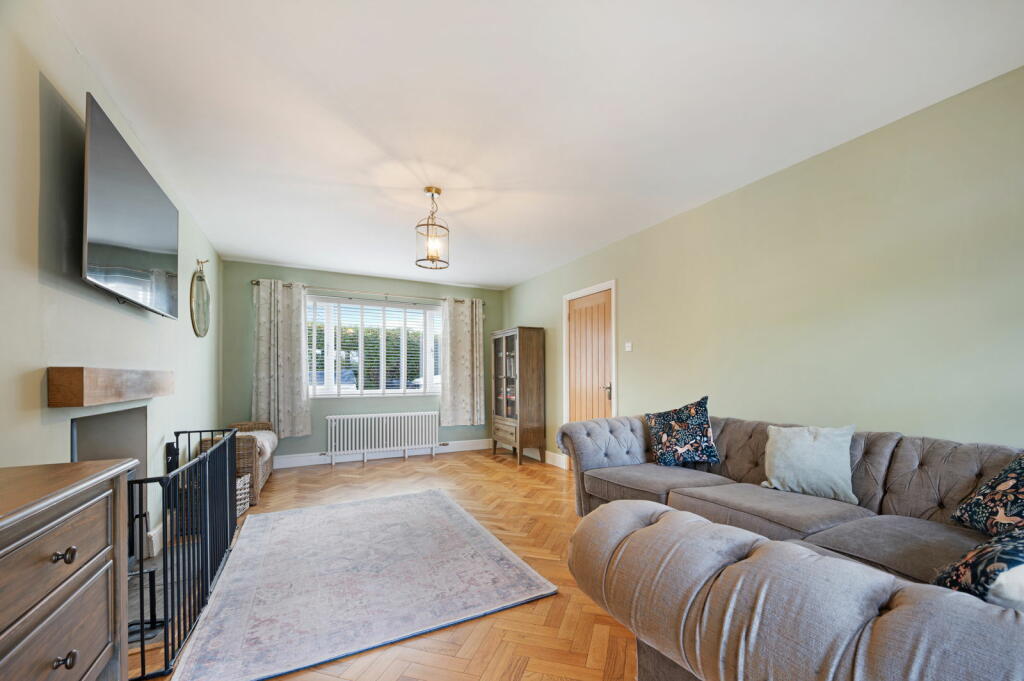 Additional image 15 of Caldew Drive, Dalston, Carlisle, CA5 7NS