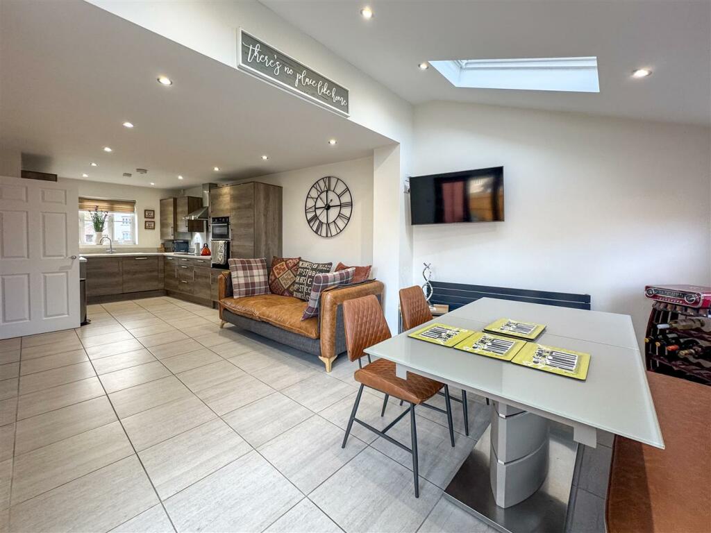 Additional image 30 of St. Marys Road, Kentford