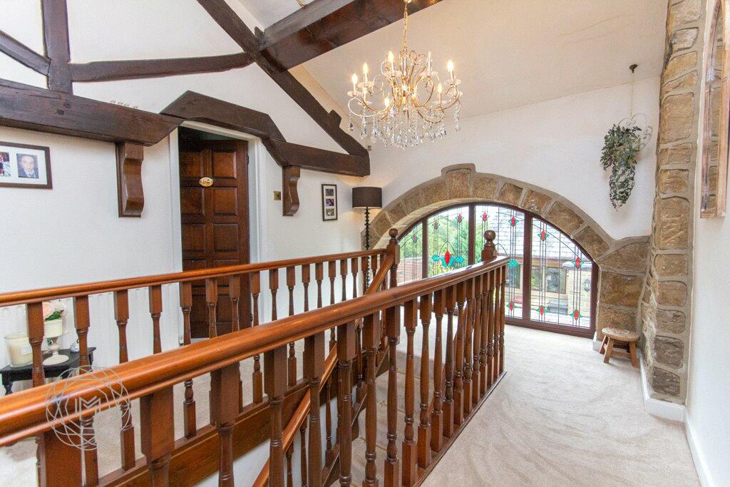 Additional image 21 of Longworth Lane, Egerton, Bolton, BL7 9QY