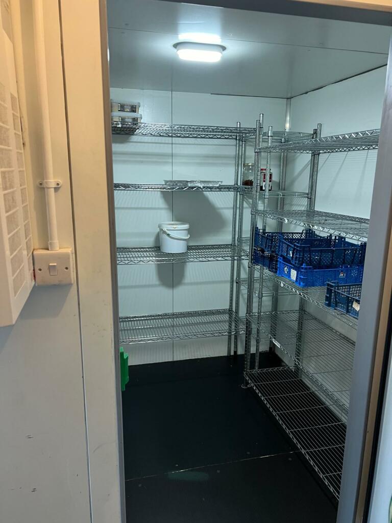 Additional image 15 of Woodville Road, Cathays, CF24