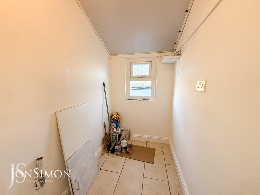 Additional image 8 of Booth Street, Tottington, Bury, BL8