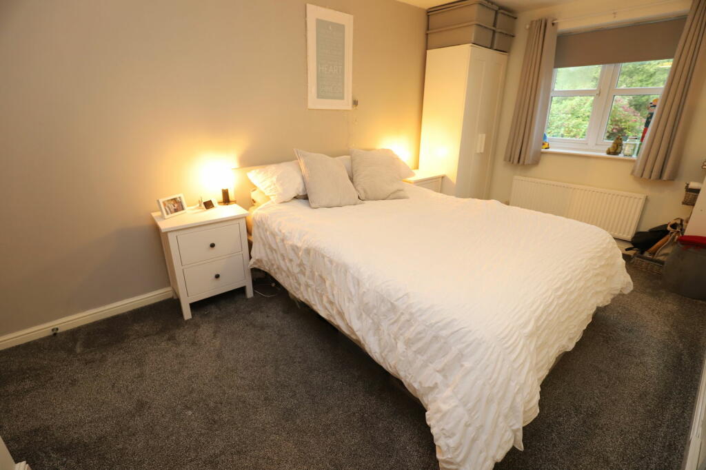 Additional image 12 of Kingsbury Close, Bury, BL8 1WA