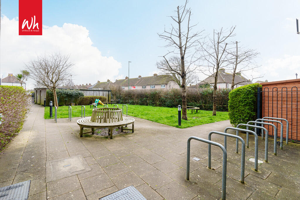 Additional image 12 of Kingston House, Portslade
