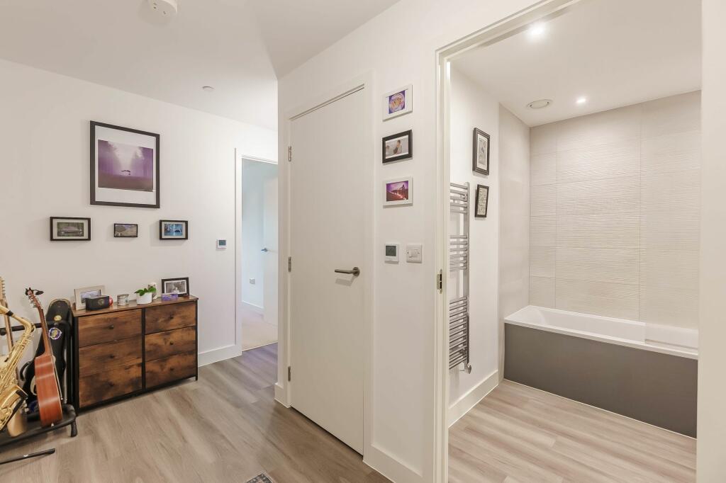 Additional image 6 of Clara Rackham Street, Cambridge, CB1