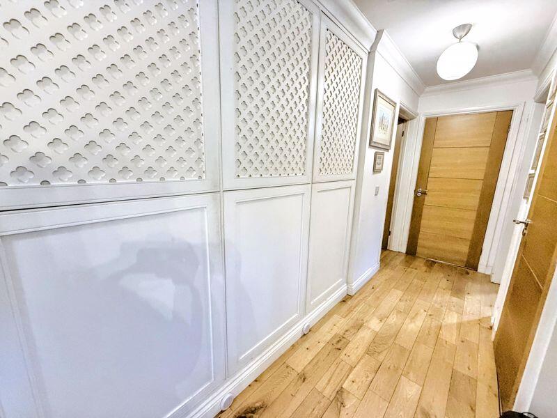 Additional image 14 of Happy Bottom, Corfe Mullen, BH21