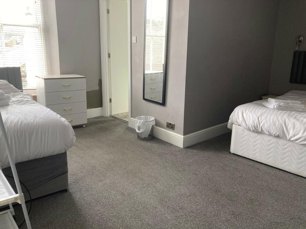 Additional image 7 of The Waverley Hotel, 13-14 Tangier Street, Whitehaven CA28 7UX