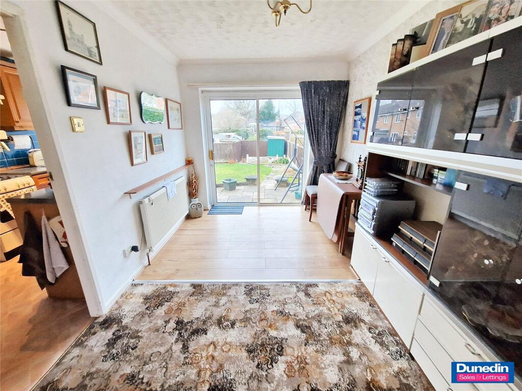 Additional image 7 of Wellman Croft, Selly Oak, Birmingham, B29