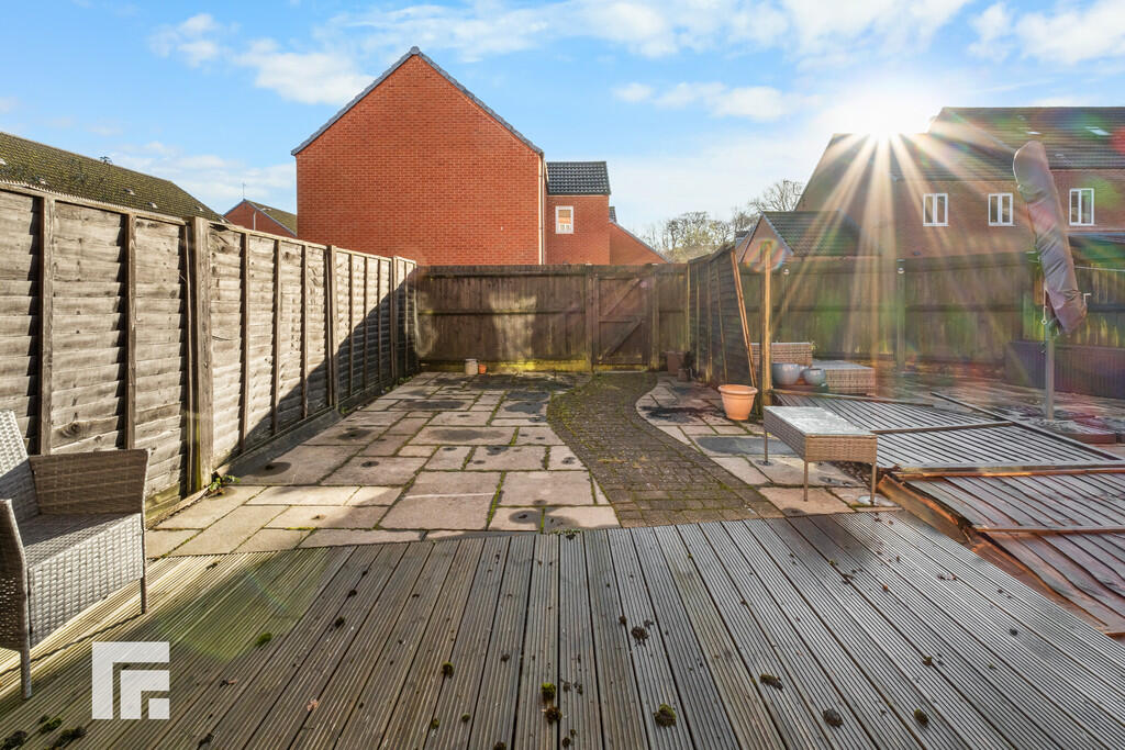 Additional image 7 of Goetre Fawr, Radyr, Cardiff