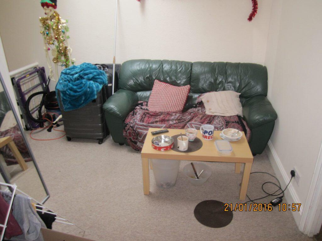 Additional image 3 of Chandos Road – 867