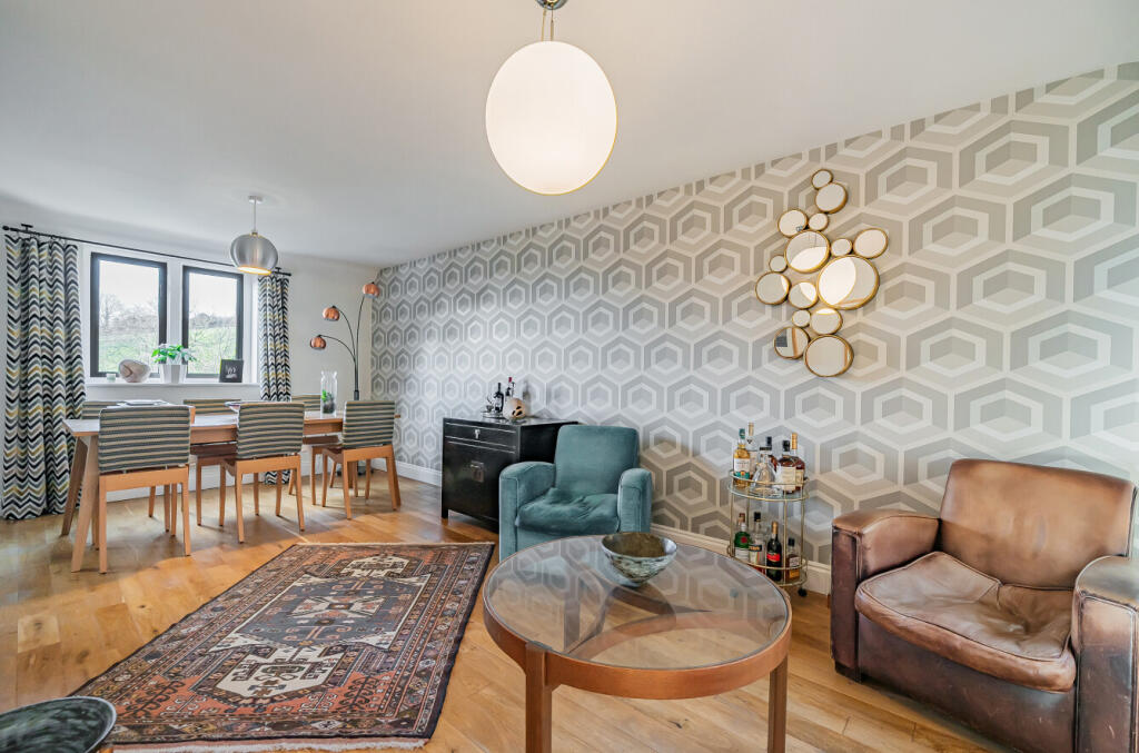 Additional image 5 of Primrose Hill, Bath, Somerset, BA1