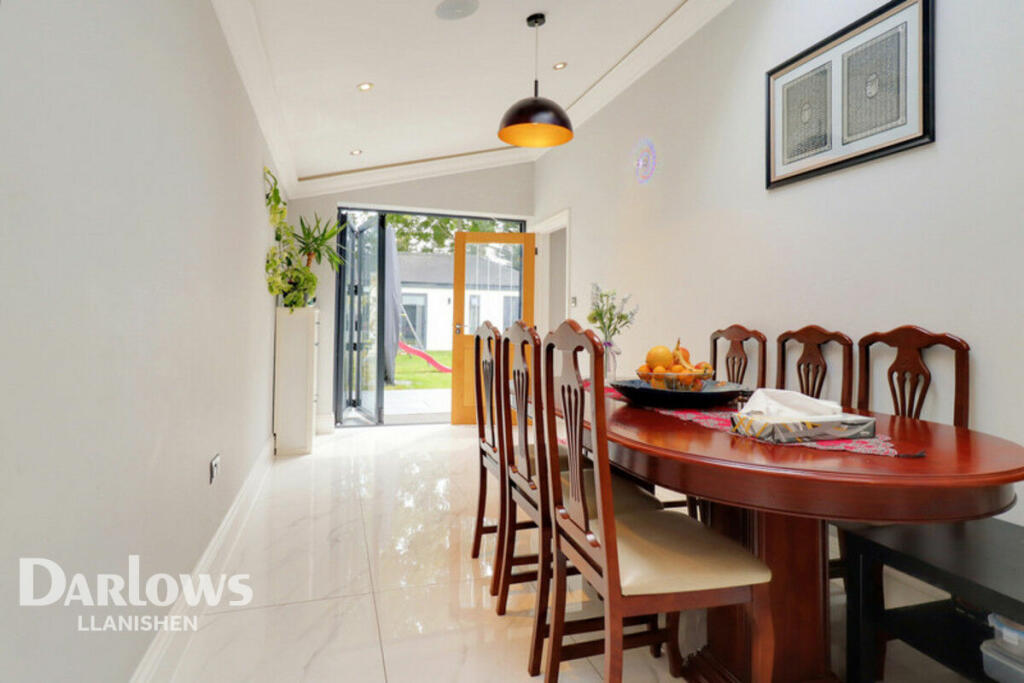 Additional image 13 of St Dogmaels Avenue, Cardiff