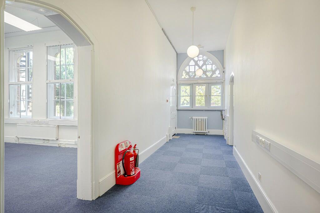 Additional image 38 of The Old Hospital, London Road, Saffron Walden, Essex, CB11